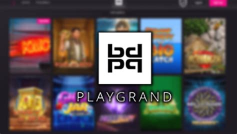 playgrand casino no deposit bonus codes - Playgrand Casino: 30 No Deposit Free Spins on Book .